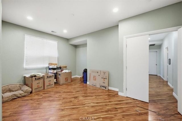 24884 Butterchurn, Wildomar, CA 92595