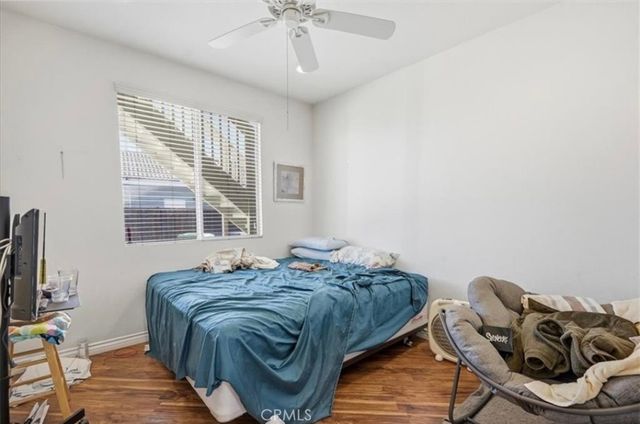 24884 Butterchurn, Wildomar, CA 92595