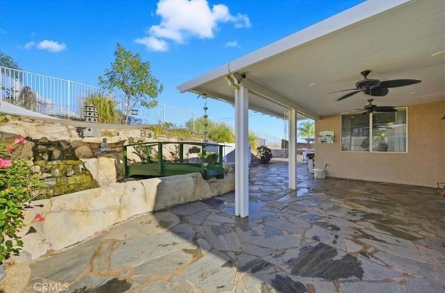 24884 Butterchurn, Wildomar, CA 92595