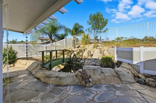 24884 Butterchurn, Wildomar, CA 92595