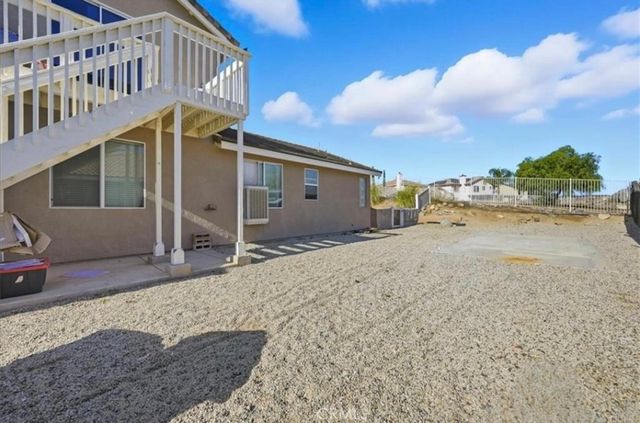 24884 Butterchurn, Wildomar, CA 92595