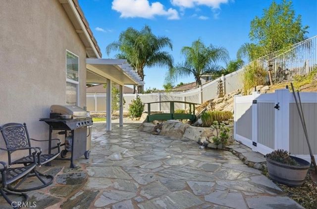 24884 Butterchurn, Wildomar, CA 92595