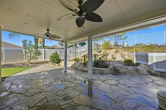 24884 Butterchurn, Wildomar, CA 92595