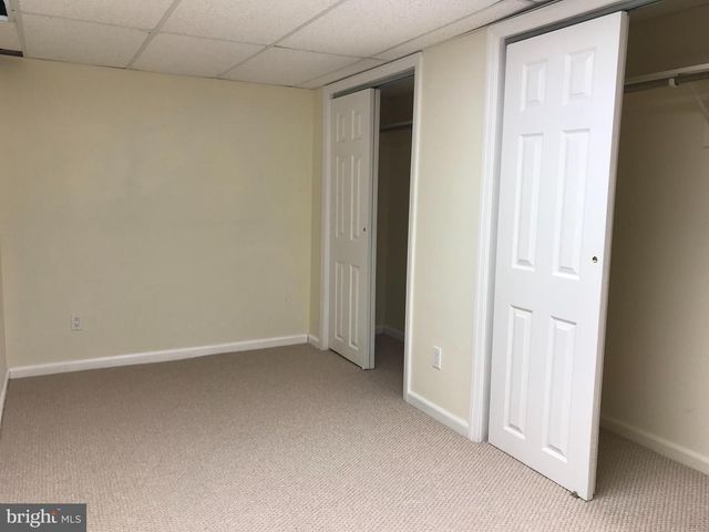92 SHELLEY CIR, East Windsor, NJ 08520