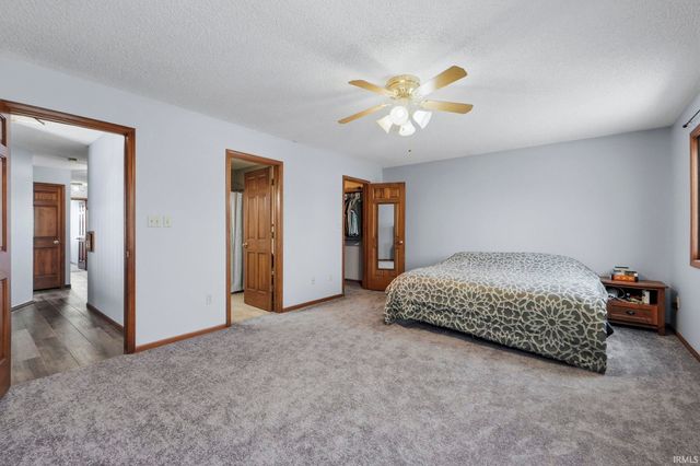 3084 Navajo Crossing, New Haven, IN 46774