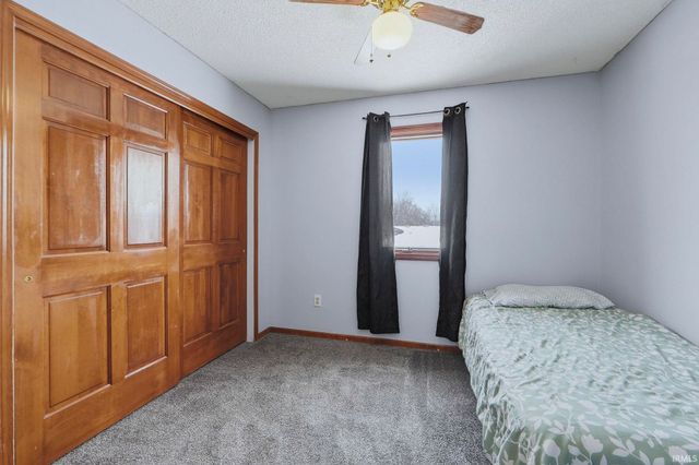 3084 Navajo Crossing, New Haven, IN 46774