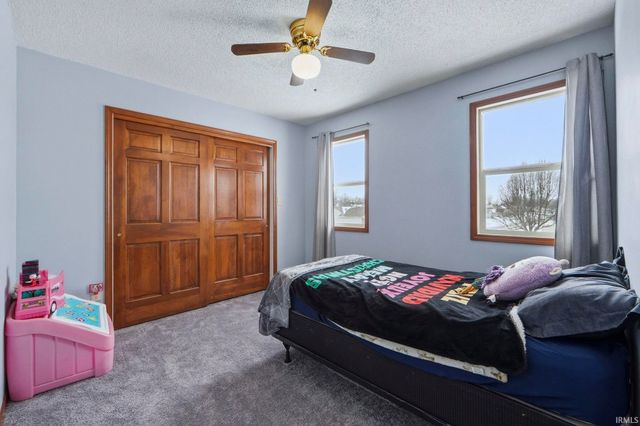 3084 Navajo Crossing, New Haven, IN 46774