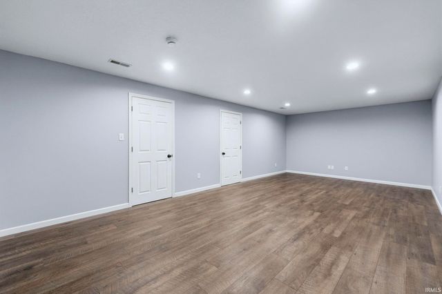 3084 Navajo Crossing, New Haven, IN 46774