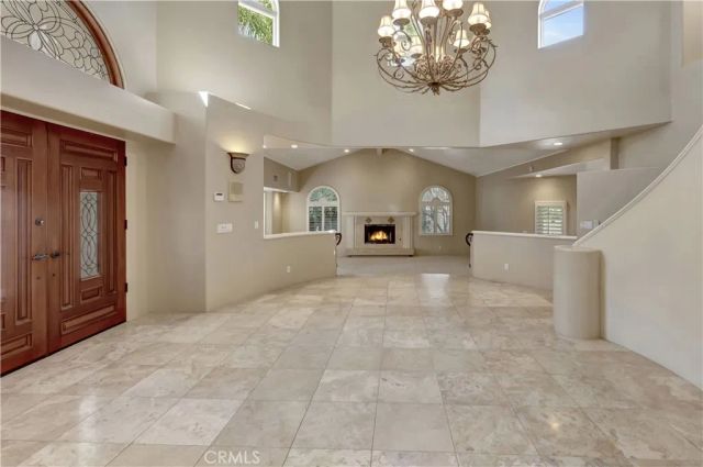 10762 Center Drive, Villa Park, CA 92861