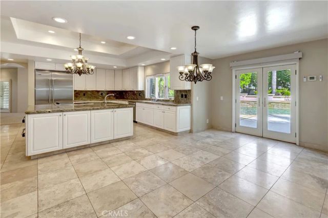 10762 Center Drive, Villa Park, CA 92861