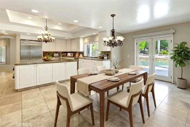 10762 Center Drive, Villa Park, CA 92861