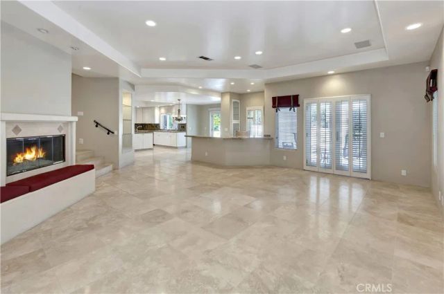 10762 Center Drive, Villa Park, CA 92861