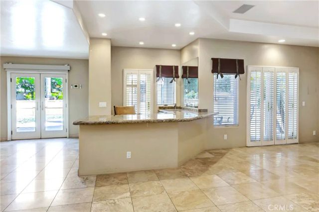 10762 Center Drive, Villa Park, CA 92861