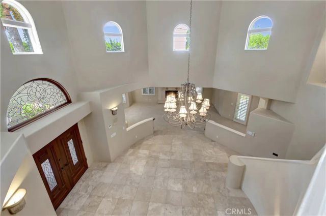 10762 Center Drive, Villa Park, CA 92861