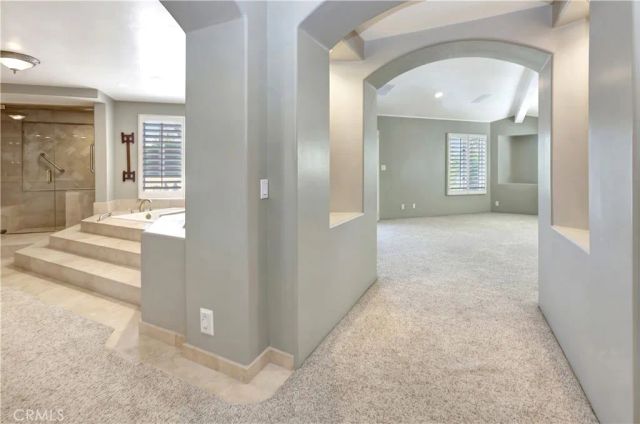 10762 Center Drive, Villa Park, CA 92861