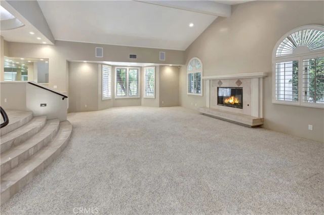 10762 Center Drive, Villa Park, CA 92861