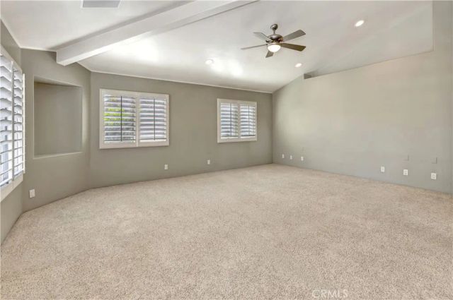 10762 Center Drive, Villa Park, CA 92861