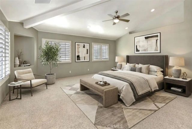 10762 Center Drive, Villa Park, CA 92861