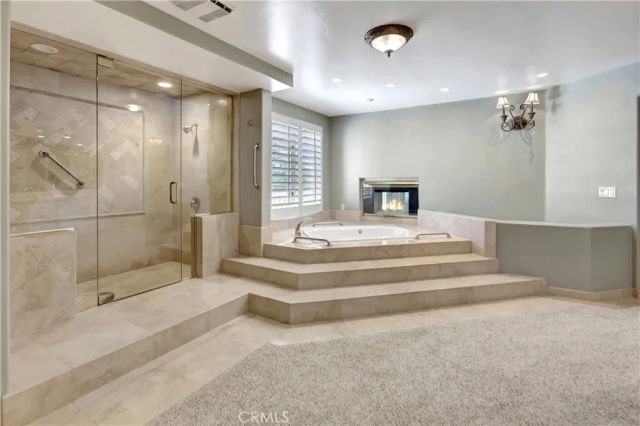 10762 Center Drive, Villa Park, CA 92861