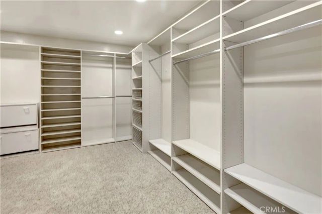 10762 Center Drive, Villa Park, CA 92861