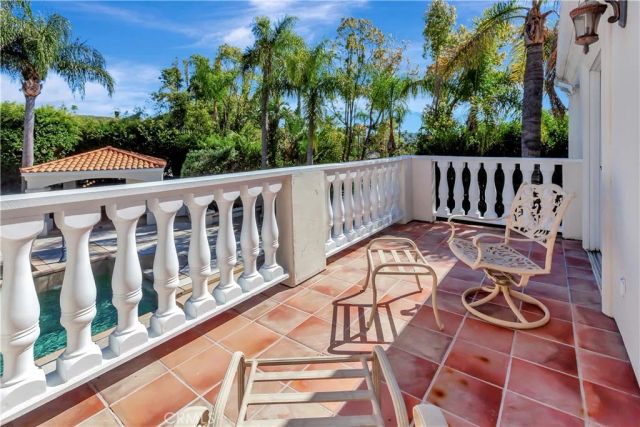 10762 Center Drive, Villa Park, CA 92861