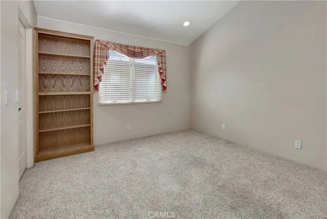 10762 Center Drive, Villa Park, CA 92861