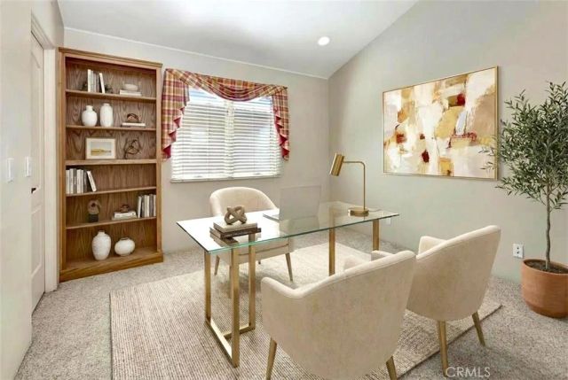 10762 Center Drive, Villa Park, CA 92861