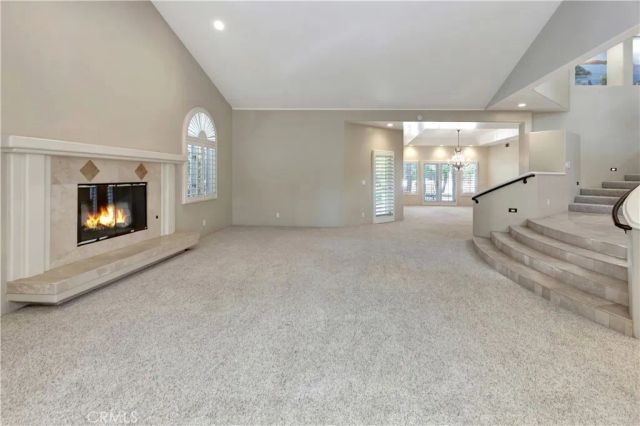 10762 Center Drive, Villa Park, CA 92861