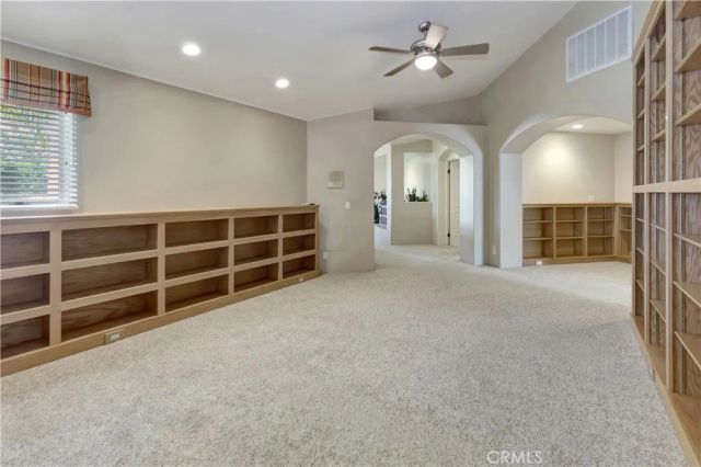 10762 Center Drive, Villa Park, CA 92861