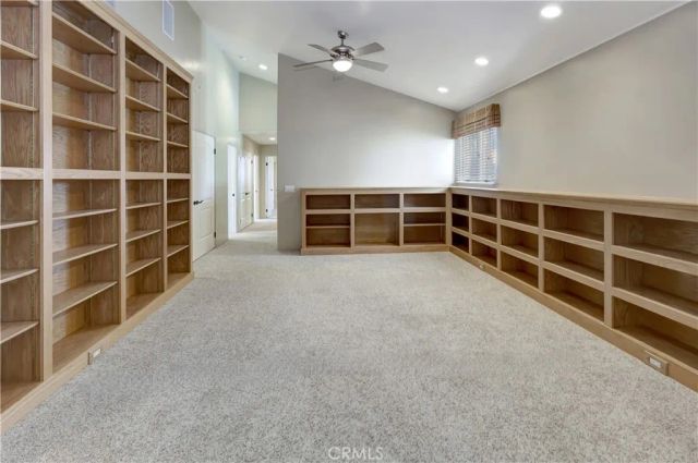 10762 Center Drive, Villa Park, CA 92861