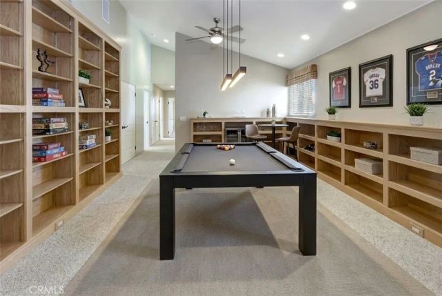 10762 Center Drive, Villa Park, CA 92861