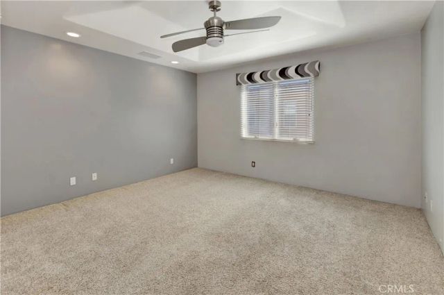 10762 Center Drive, Villa Park, CA 92861