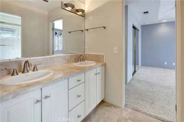 10762 Center Drive, Villa Park, CA 92861