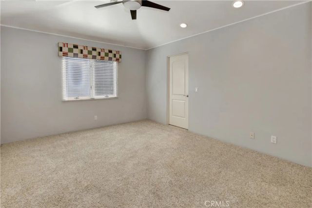 10762 Center Drive, Villa Park, CA 92861