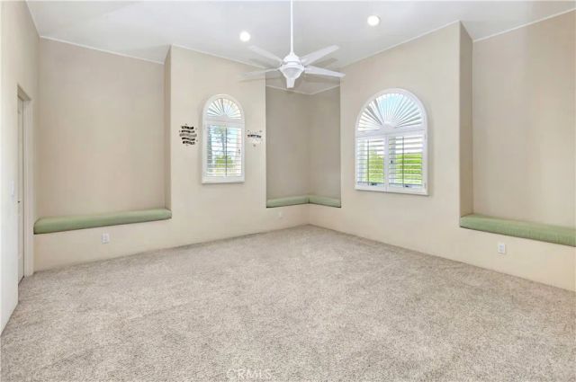 10762 Center Drive, Villa Park, CA 92861