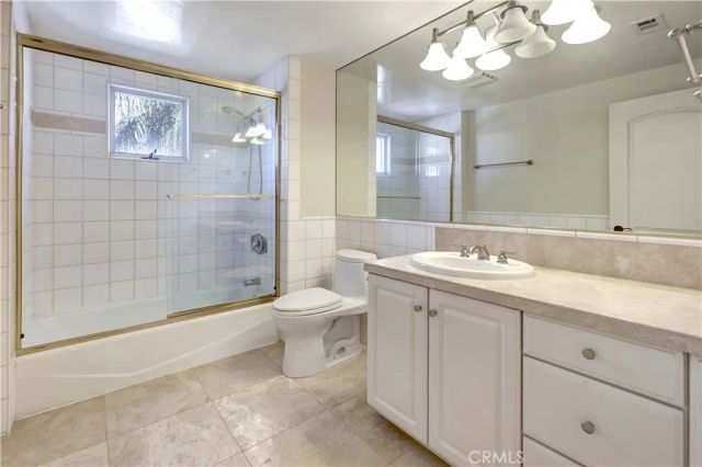 10762 Center Drive, Villa Park, CA 92861