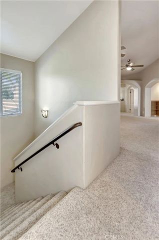 10762 Center Drive, Villa Park, CA 92861