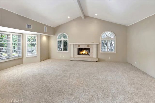 10762 Center Drive, Villa Park, CA 92861