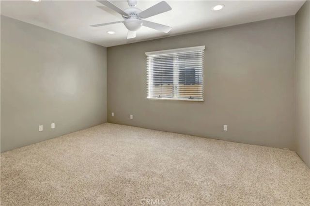 10762 Center Drive, Villa Park, CA 92861