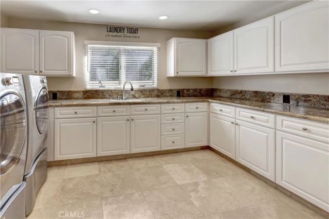 10762 Center Drive, Villa Park, CA 92861