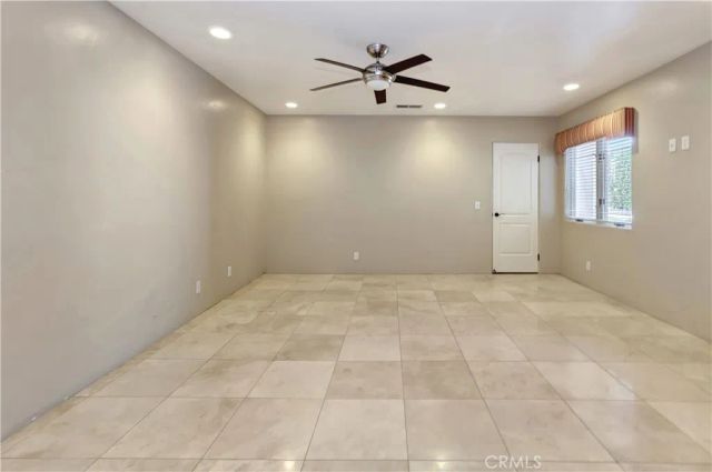 10762 Center Drive, Villa Park, CA 92861