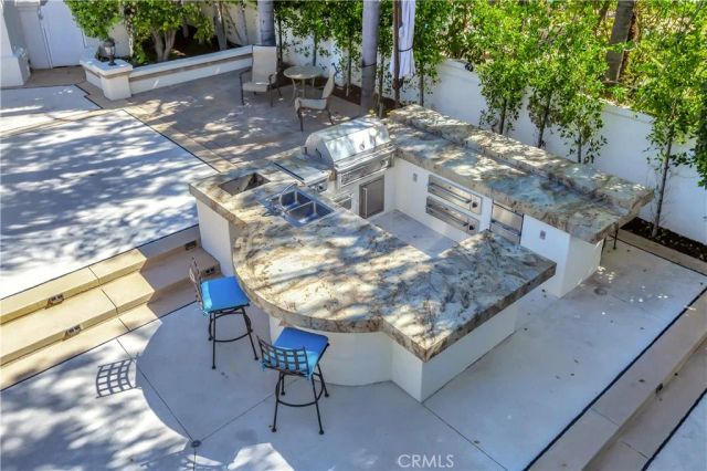 10762 Center Drive, Villa Park, CA 92861