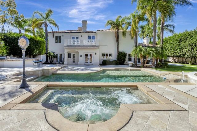 10762 Center Drive, Villa Park, CA 92861