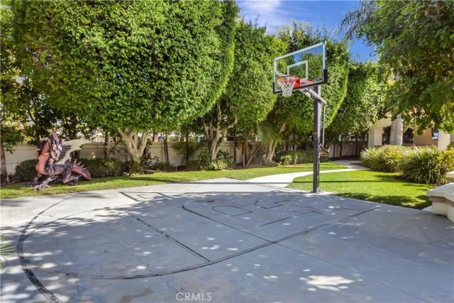 10762 Center Drive, Villa Park, CA 92861