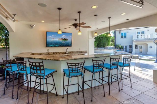 10762 Center Drive, Villa Park, CA 92861