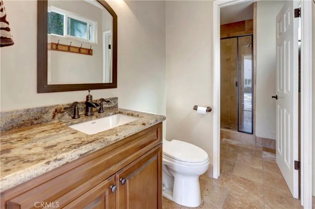 10762 Center Drive, Villa Park, CA 92861