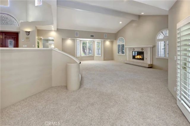 10762 Center Drive, Villa Park, CA 92861