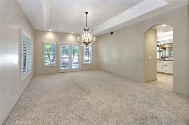 10762 Center Drive, Villa Park, CA 92861