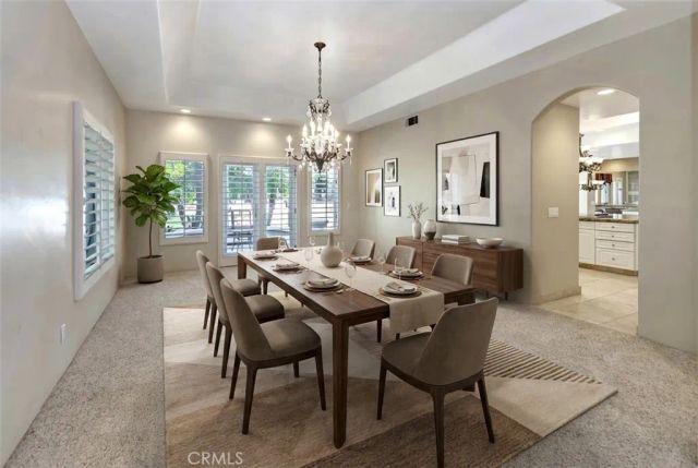 10762 Center Drive, Villa Park, CA 92861