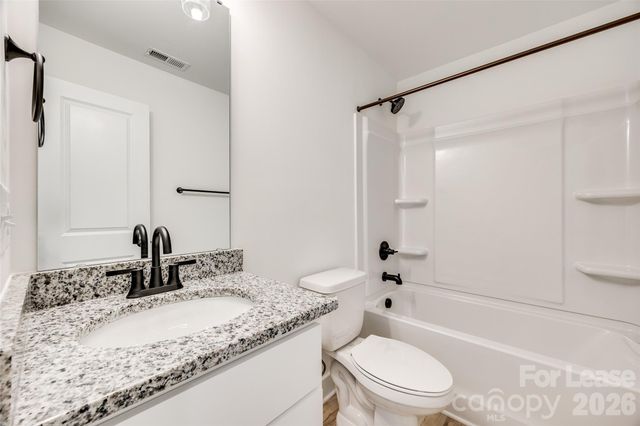 2336 West Boulevard, Charlotte, NC 28208